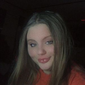 Meet your Posher, Mariah